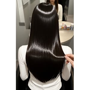 【アンルポン】超高濃度水素ストレート