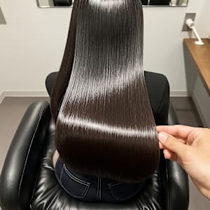 【アンルポン】超高濃度水素ストレート