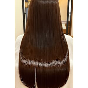 【アンルポン】超高濃度水素ストレート - un le pont【アンルポン】掲載中