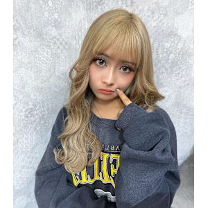 ONE's ly 本厚木店【ワンズリー】×スタイル