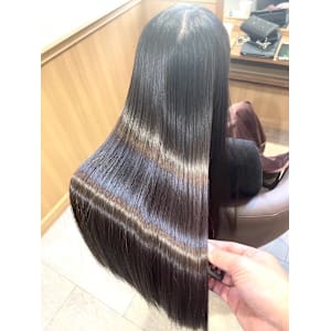 ONE's ly 本厚木店【ワンズリー】×スタイル