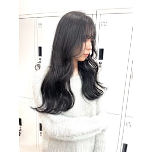 ONE's ly 本厚木店【ワンズリー】×スタイル