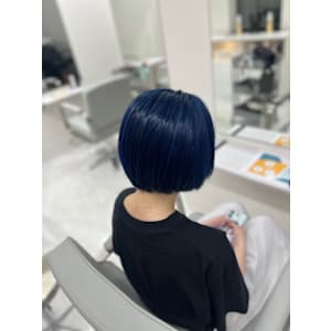 ONE's ly 本厚木店【ワンズリー】×スタイル