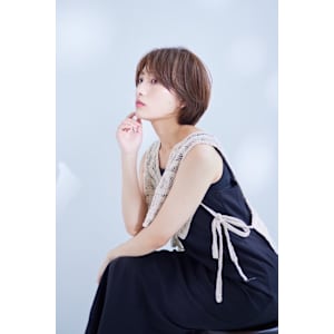 mina by one's 町田 kyougoku×スタイル