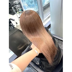 ONE's ly 上大岡店×スタイル