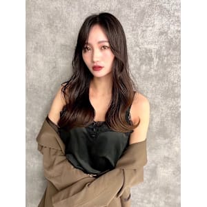 ONE's ly 上大岡店×スタイル