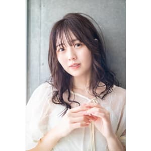 ONE's ly 上大岡店×スタイル