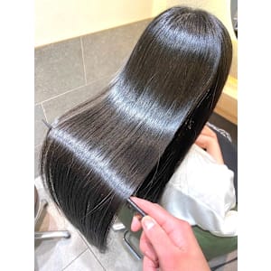 ONE's ly 上大岡店×スタイル