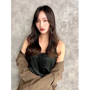 ONE's ly 上大岡店×スタイル