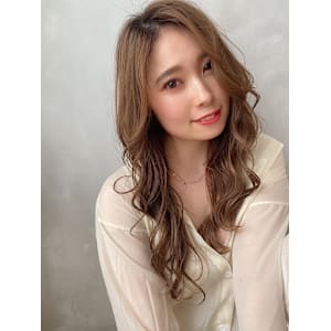 ONE's ly 上大岡店×スタイル