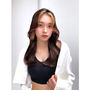 ONE's NAGOYA VILA 名古屋栄×スタイル