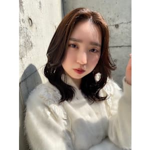 ONE's NAGOYA VILA 名古屋栄×スタイル