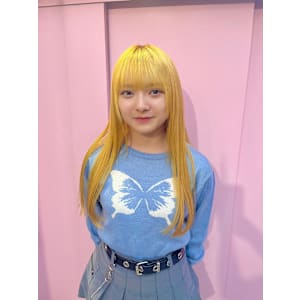 ONE's ly×スタイル