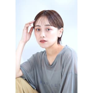 ONE's ly×スタイル