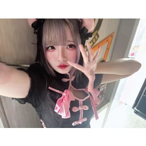 色落ち最強シルバー！