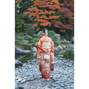 Kimonostyleスレーキ