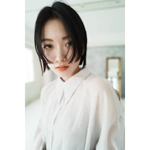 【2025年新作スタイル】碧Ao東高円寺店