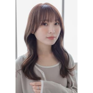 【2025年新作スタイル】碧Ao東高円寺店