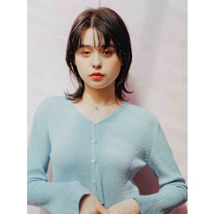 【2025年新作スタイル】碧Ao東高円寺店