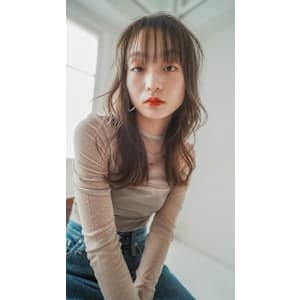 【2025年新作スタイル】碧Ao東高円寺店