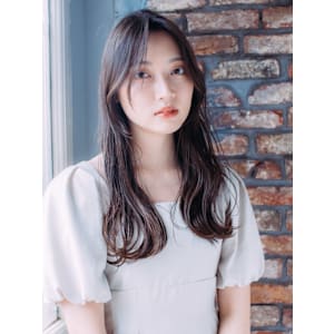 【2025年新作スタイル】碧Ao東高円寺店 - 碧 〜Ao 〜 東高円寺店 アオ【アオ ヒガシコウエンジテン】掲載中