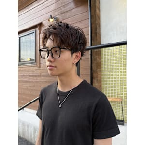 アクティブショート - DEPT武蔵浦和【デプトムサシウラワ】掲載中