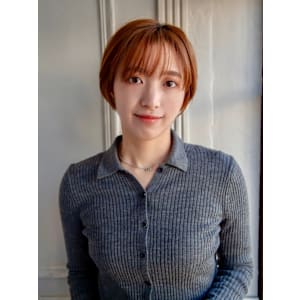 Sia中野新橋　中野坂上　西新宿　中野富士見町　中野　新中野