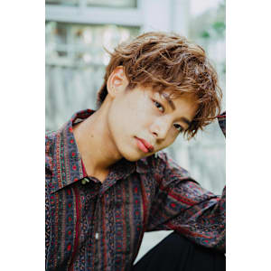 Sia中野新橋　中野坂上　西新宿　中野富士見町　中野　新中野