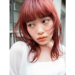 Sia中野新橋　中野坂上　西新宿　中野富士見町　中野　新中野