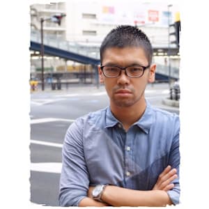 【Flor】*ネープレス＋おしゃれデザイナーズボウズ*