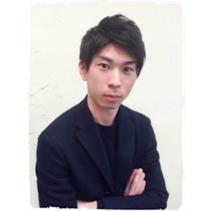 【*好感度◎ビジネスシーンに*爽やかウェットショート*】