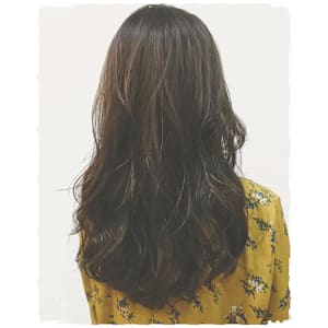 ≪*柔らか*春ベージュ*≫