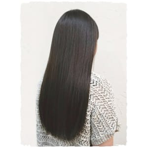 ≪*夏にむけて*ナチュラルアッシュ*≫