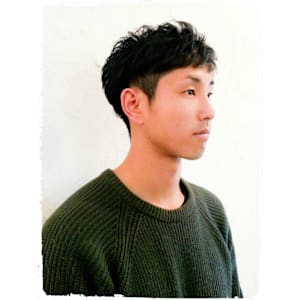 ≪好感度UP*爽やか２ブロック≫ - Flor 上大岡【フロール カミオオオカ】掲載中