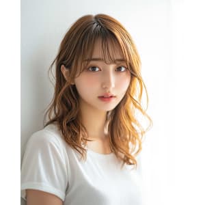 Flowers×スタイル