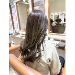 【Neolivekuta】オリーブベージュ【町田】