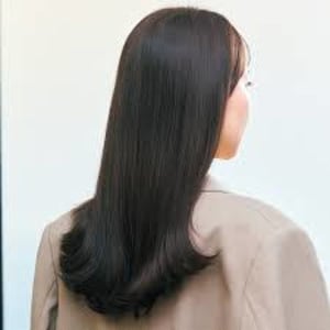 【人気No1】ストレートスタイル - Hair Studio Bell【ヘアー スタジオ ベル】掲載中