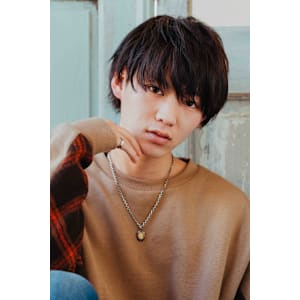 Sia中野新橋　中野坂上　西新宿　中野富士見町　中野　新中野