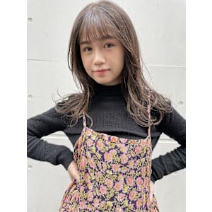 SORA 麻布十番店 【ソラ】×スタイル