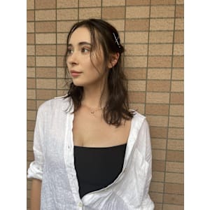 SORA 麻布十番店 【ソラ】×スタイル