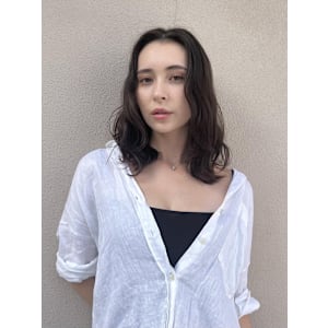 SORA 麻布十番店 【ソラ】×スタイル