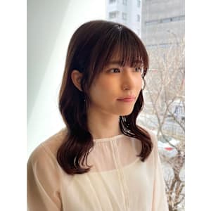 SORA 麻布十番店 【ソラ】×スタイル