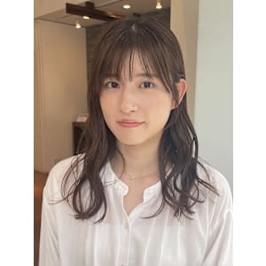 SORA 麻布十番店 【ソラ】×スタイル