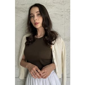 SORA 麻布十番店 【ソラ】×スタイル