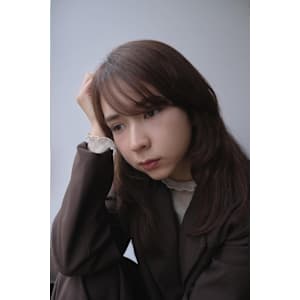 SORA 麻布十番店 【ソラ】×スタイル