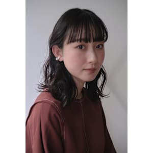 SORA 麻布十番店 【ソラ】×スタイル