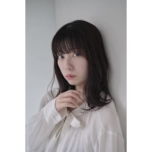 SORA 麻布十番店 【ソラ】×スタイル