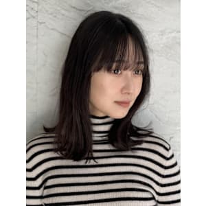 SORA 麻布十番店 【ソラ】×スタイル