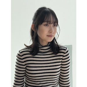 SORA 麻布十番店 【ソラ】×スタイル