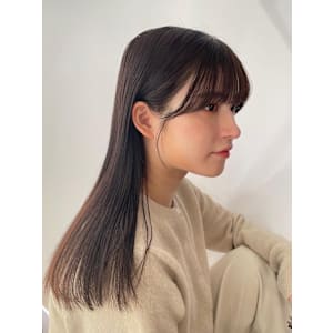 SORA 麻布十番店 【ソラ】×スタイル